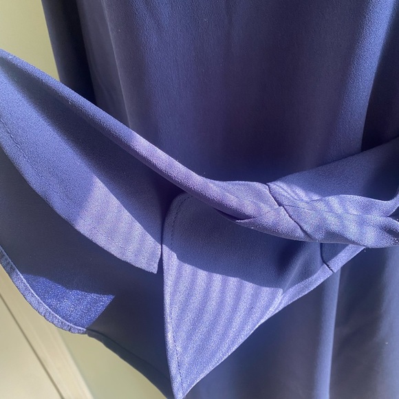 My Girls‎ by Material Girls Shift Dress - Picture 6 of 9